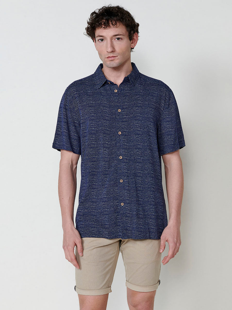 Imatge 6 per al producte 2511CC22 amb color 000006