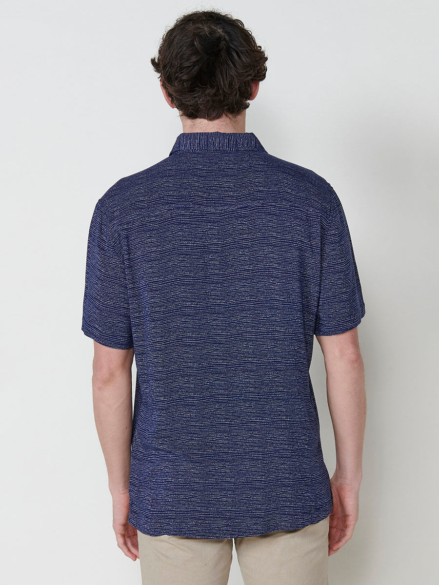 Imatge 7 per al producte 2511CC22 amb color 000006