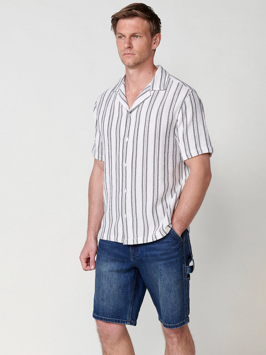 Image 1 for product 2511CC23 with color 000030