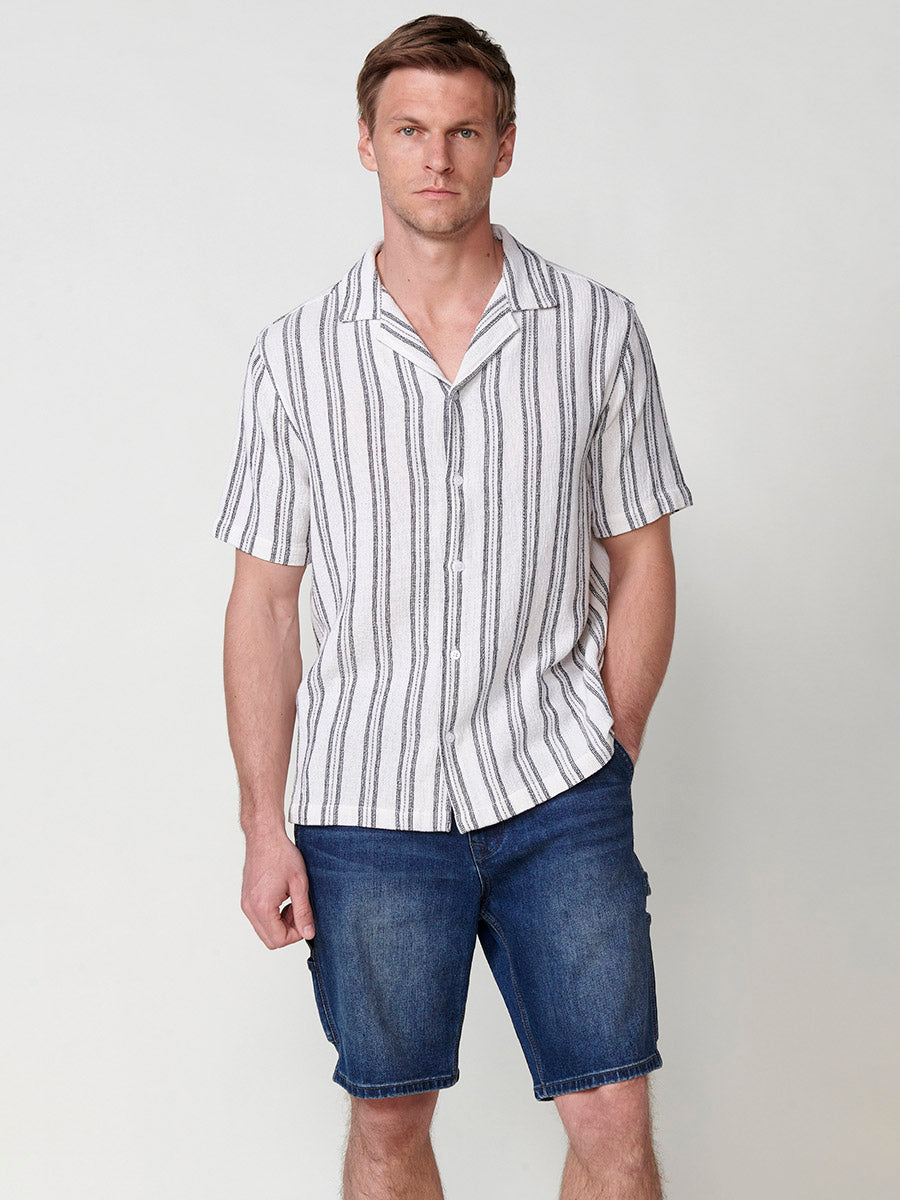 Image 2 for product 2511CC23 with color 000030