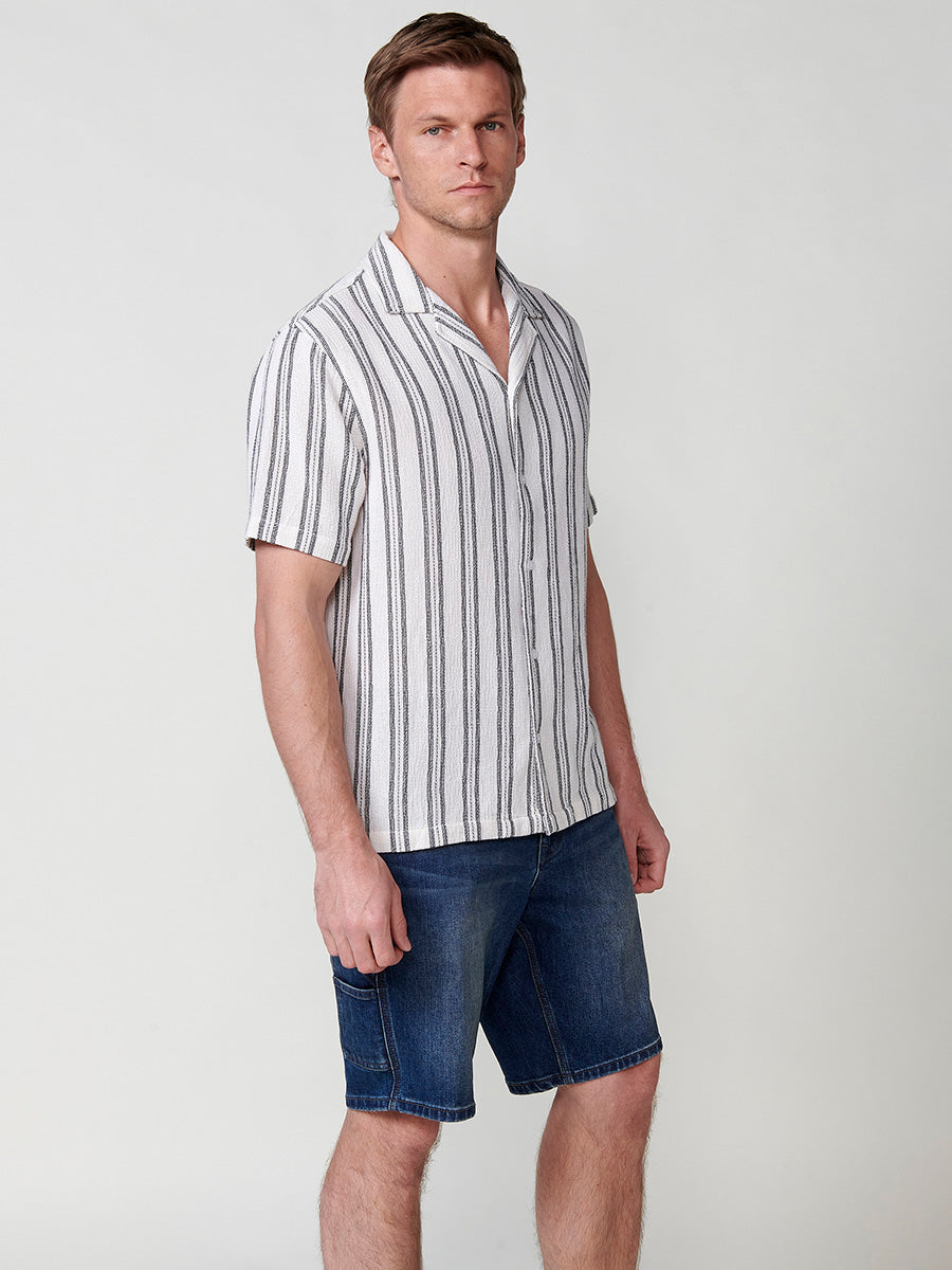 Image 3 for product 2511CC23 with color 000030