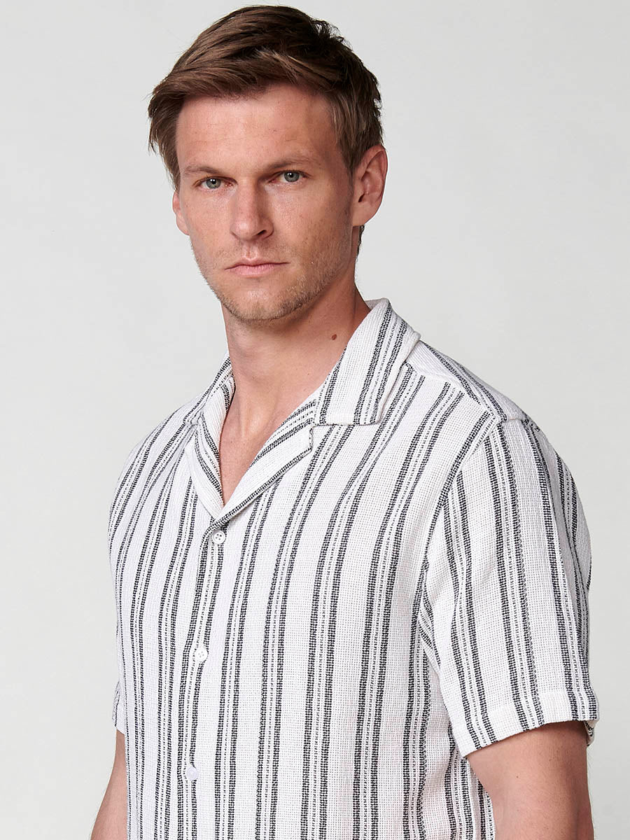 Image 4 for product 2511CC23 with color 000030