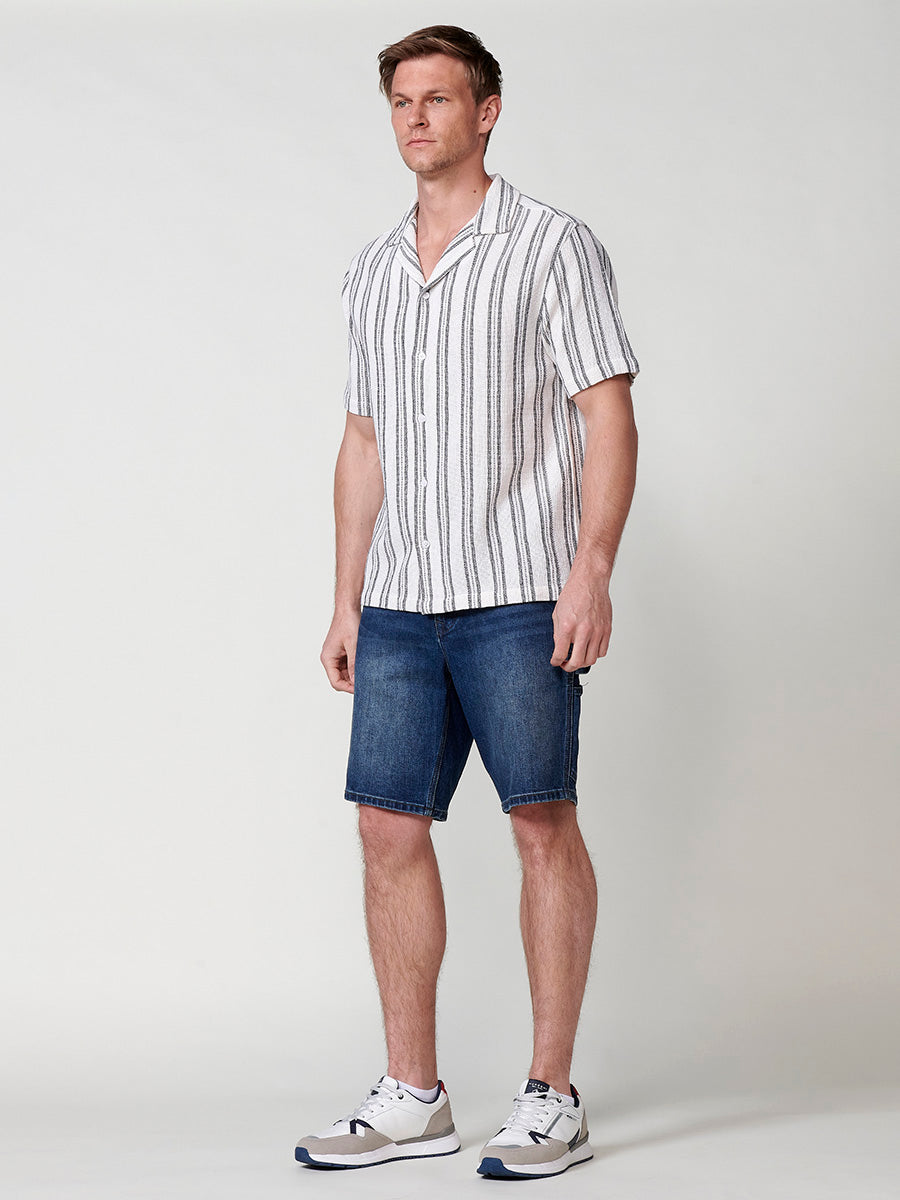 Image 5 for product 2511CC23 with color 000030