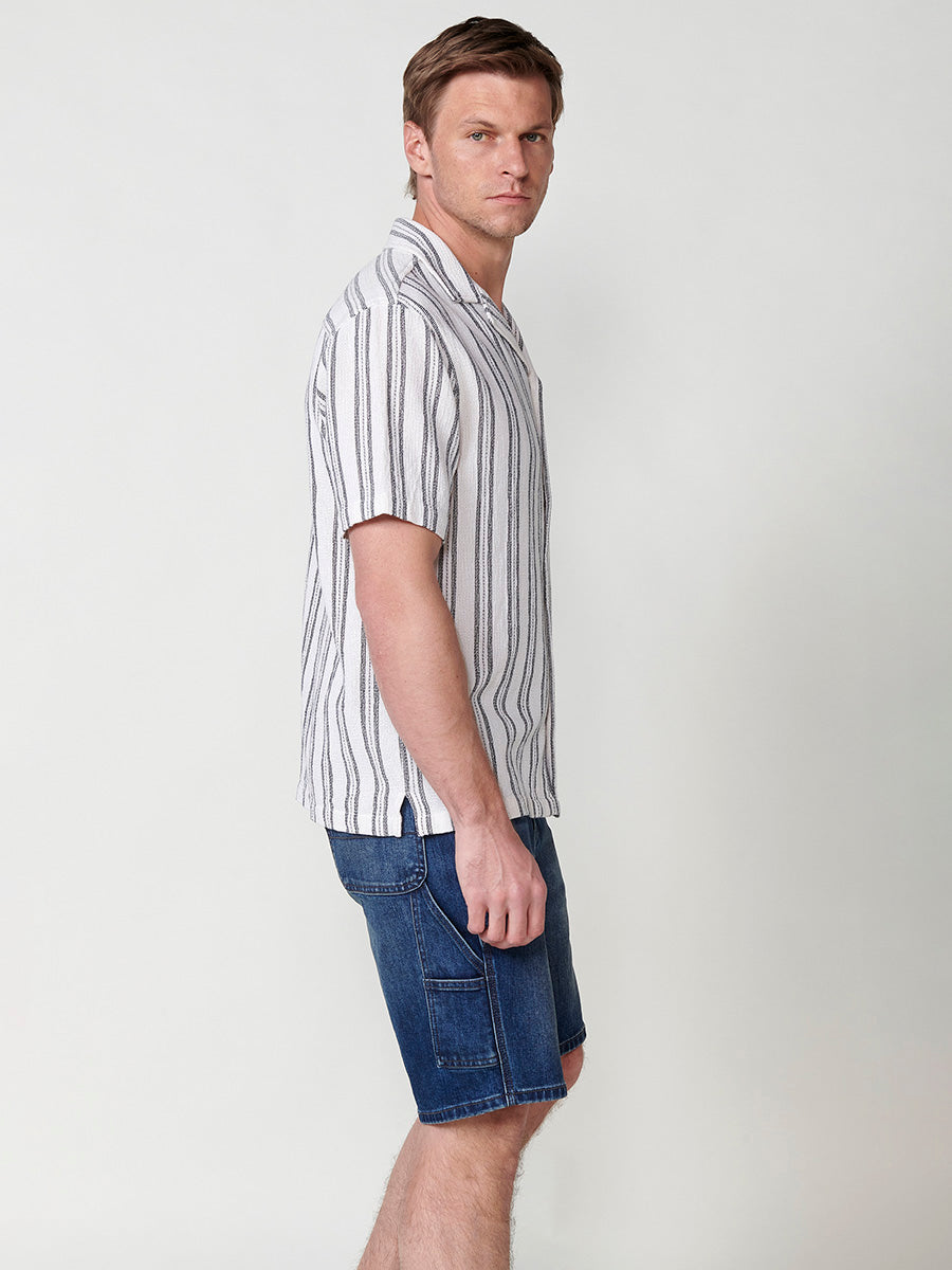 Image 7 for product 2511CC23 with color 000030