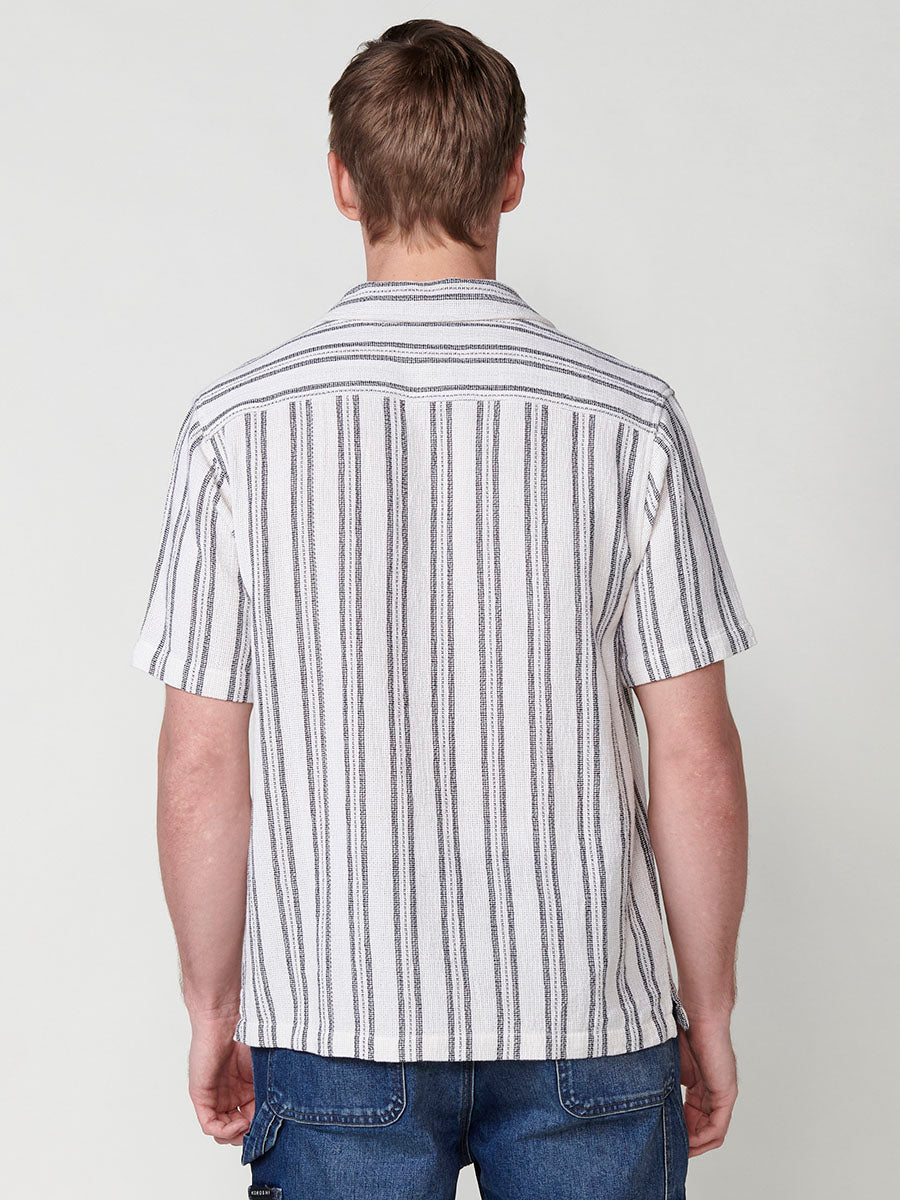 Image 8 for product 2511CC23 with color 000030