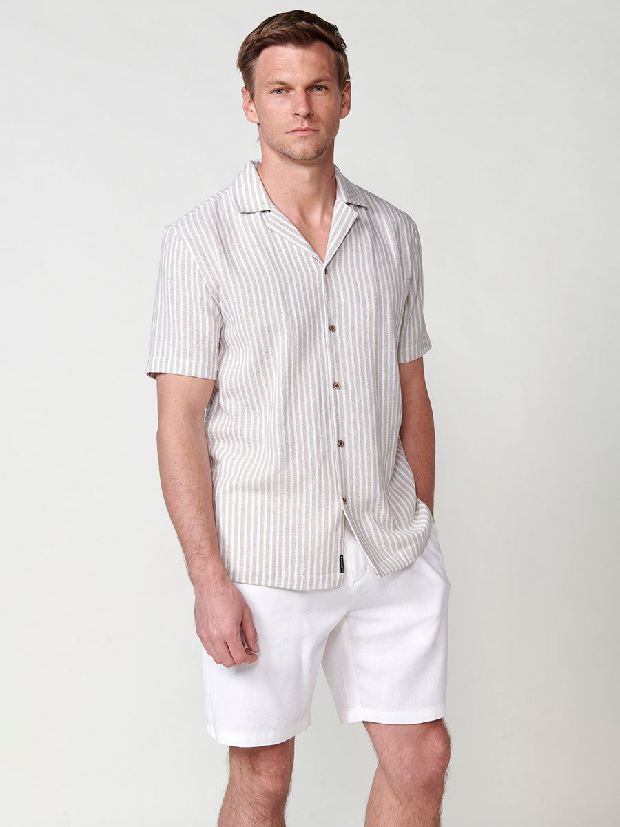 Image 5 for product 2511CC24 with color 000002