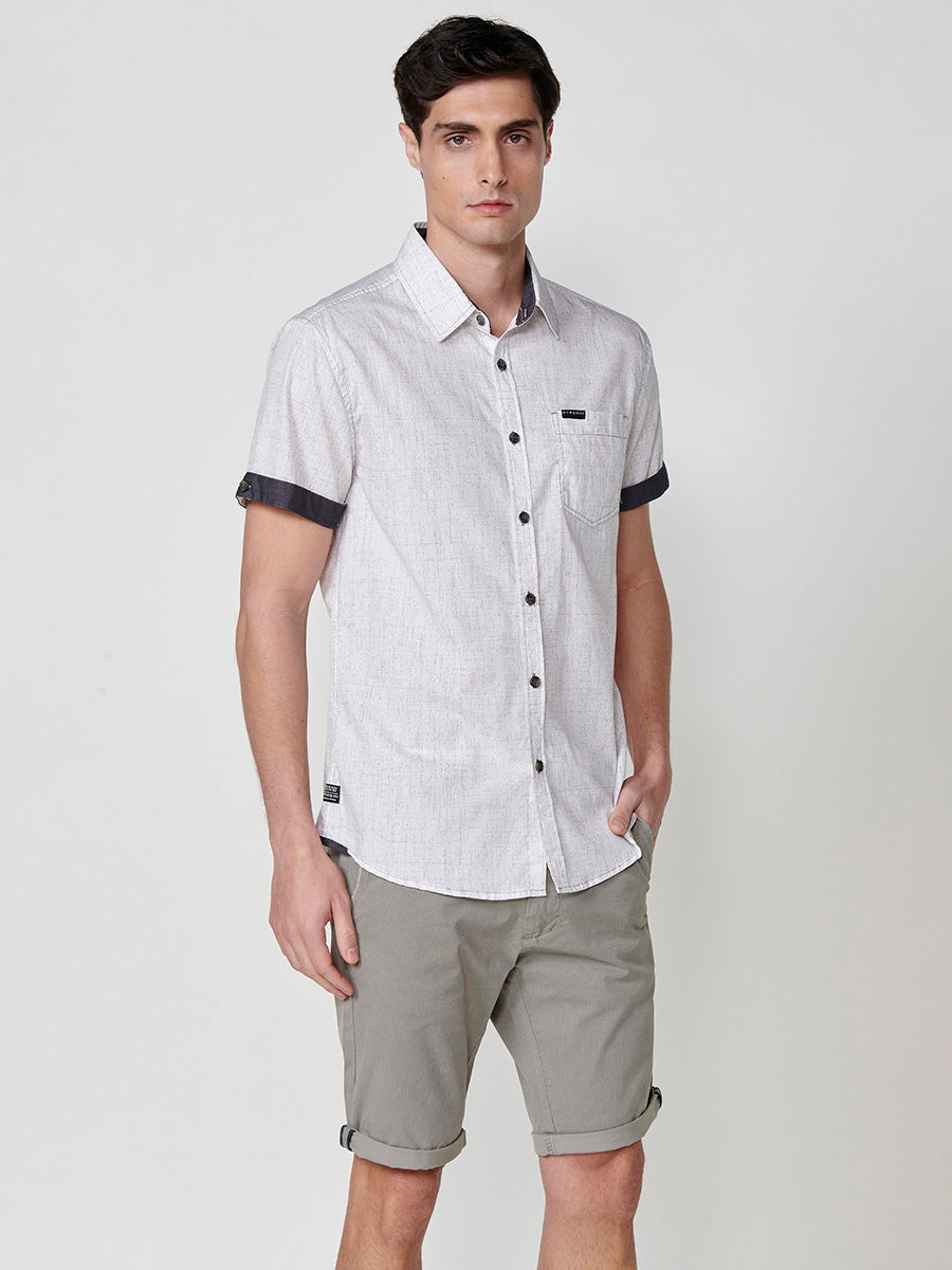 Image 1 for product 2511CC31 with color 000005