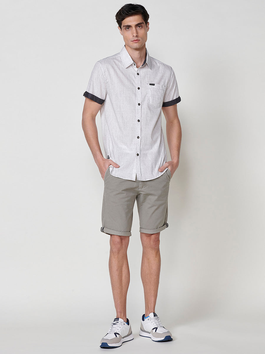 Image 2 for product 2511CC31 with color 000005