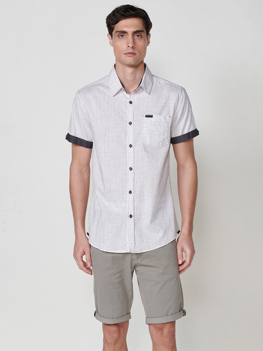 Image 3 for product 2511CC31 with color 000005