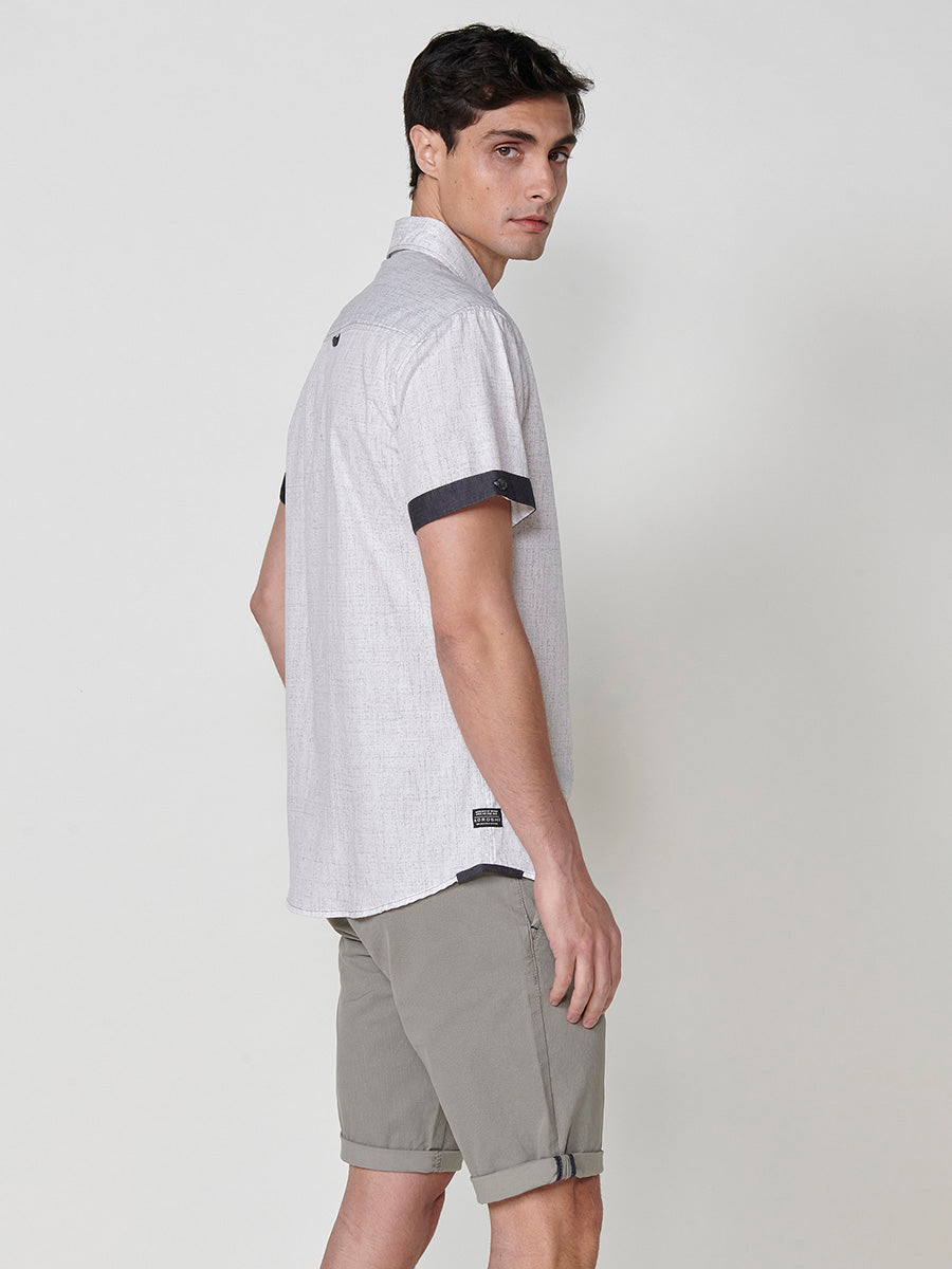 Image 4 for product 2511CC31 with color 000005