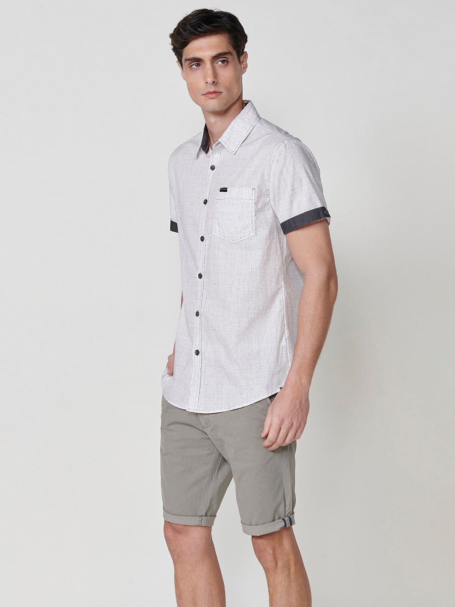 Image 5 for product 2511CC31 with color 000005