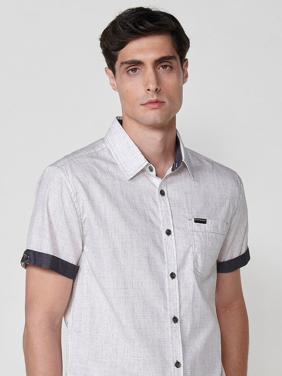 Image 6 for product 2511CC31 with color 000005