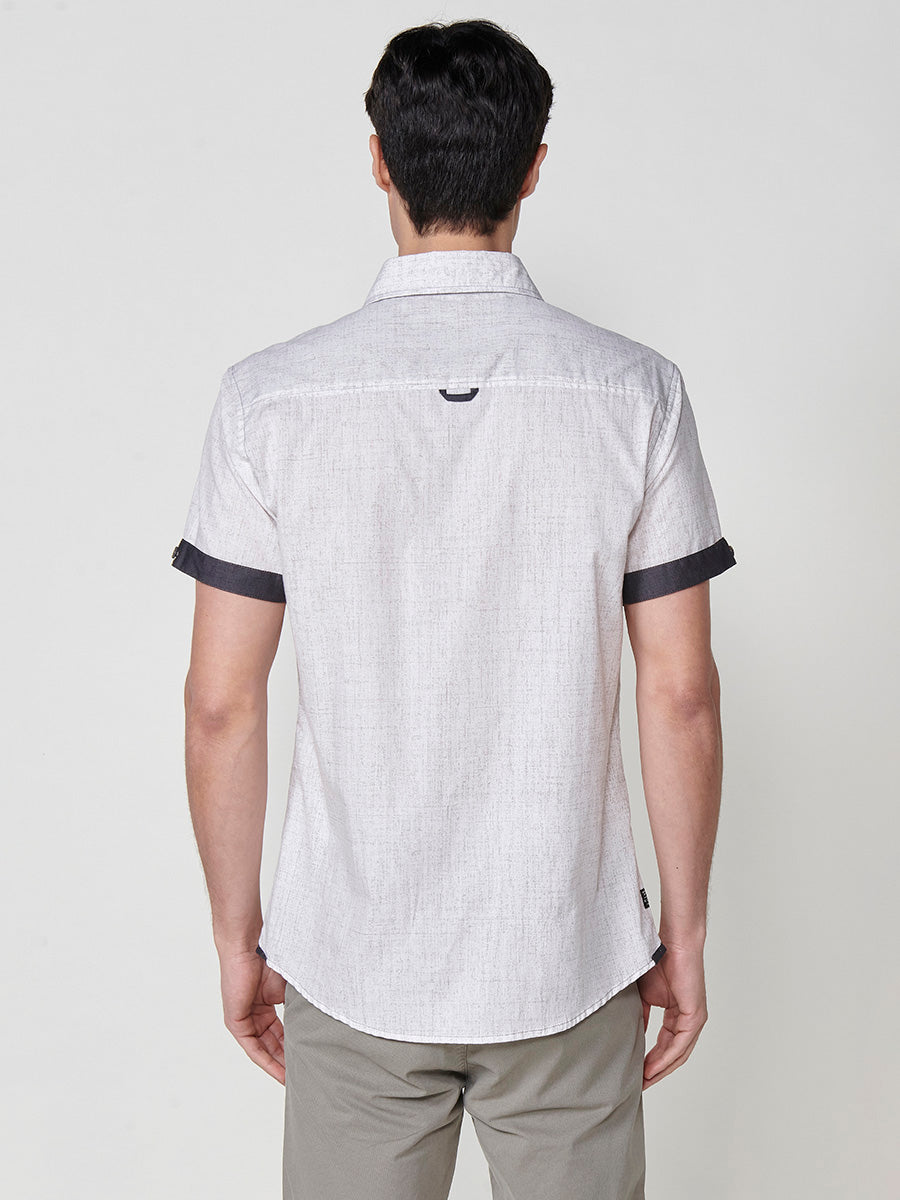 Image 7 for product 2511CC31 with color 000005