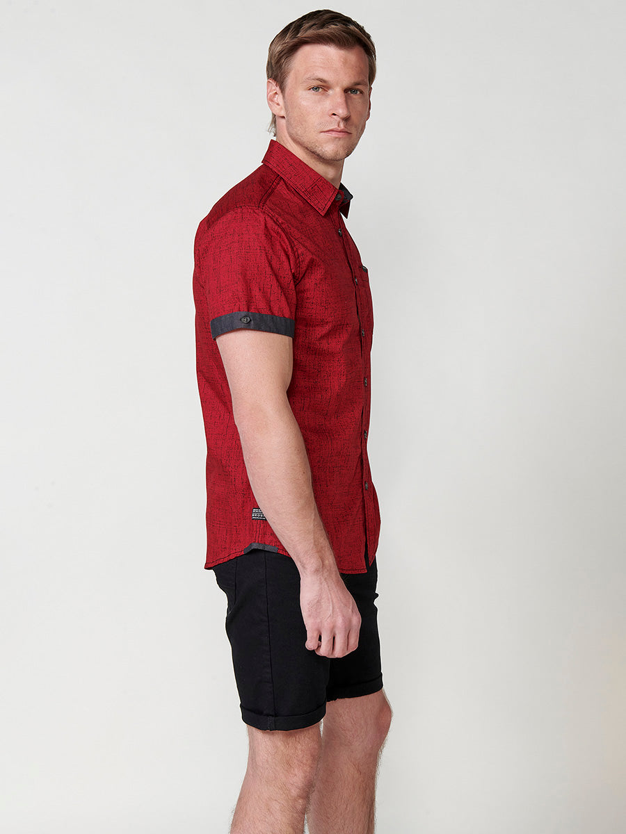 Bild 8 für Produkt 2511CC31 mit Farbe 000015