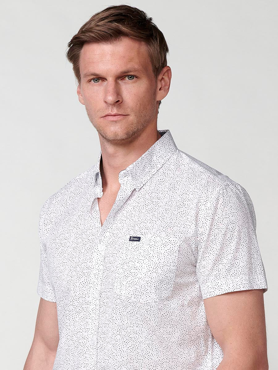 Image 3 for product 2511CC32 with color 000001