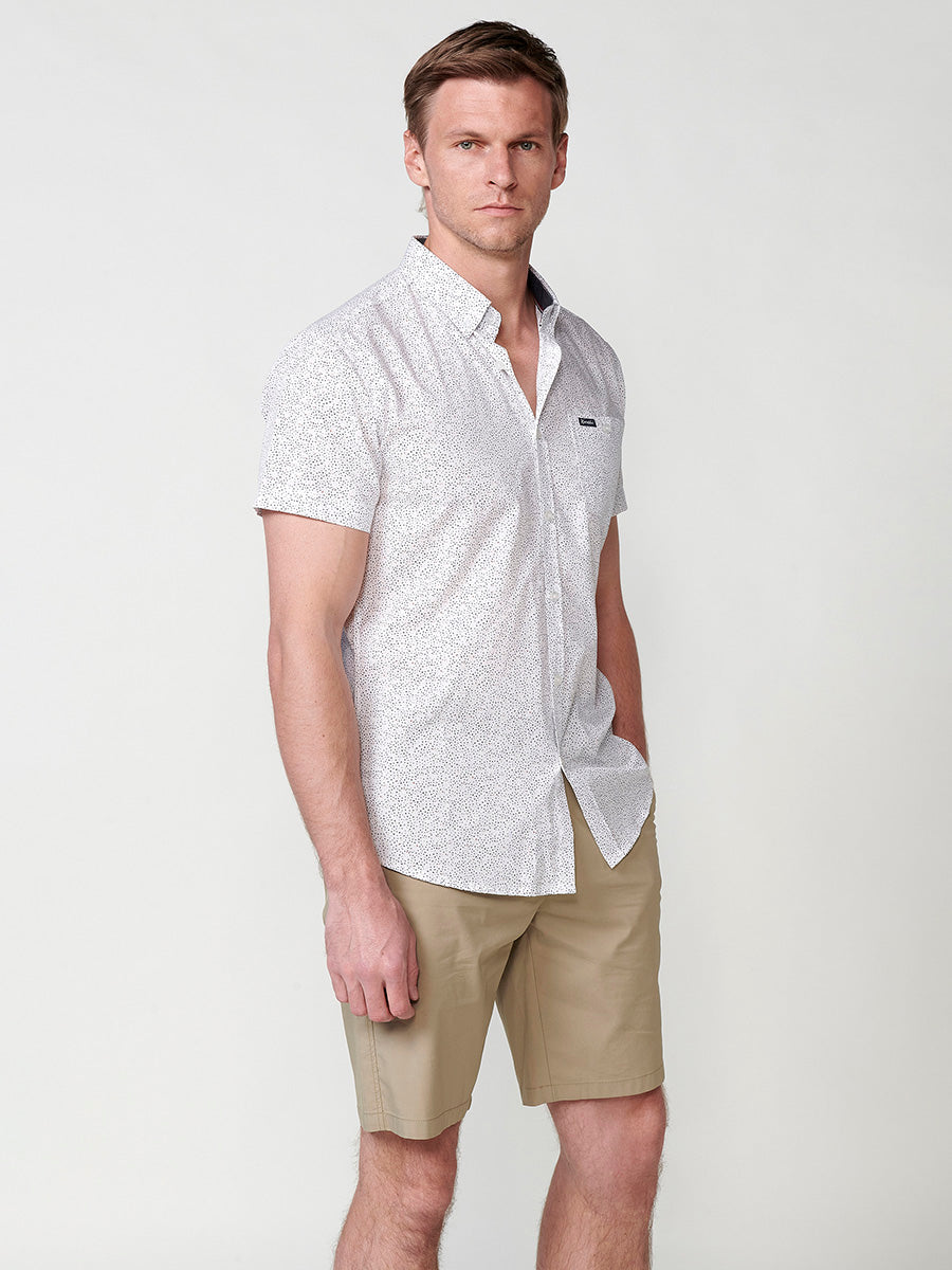 Image 4 for product 2511CC32 with color 000001