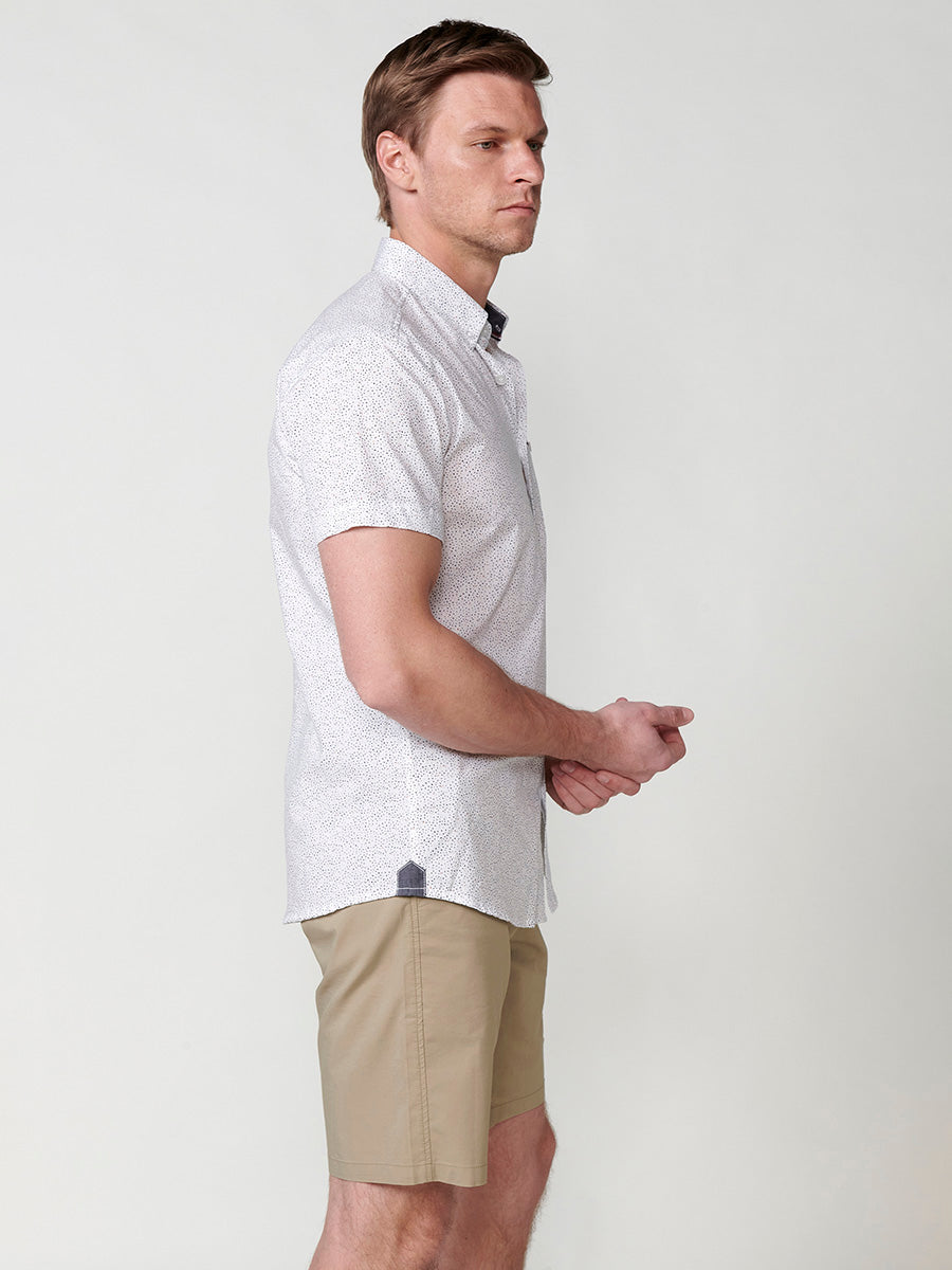 Image 5 for product 2511CC32 with color 000001