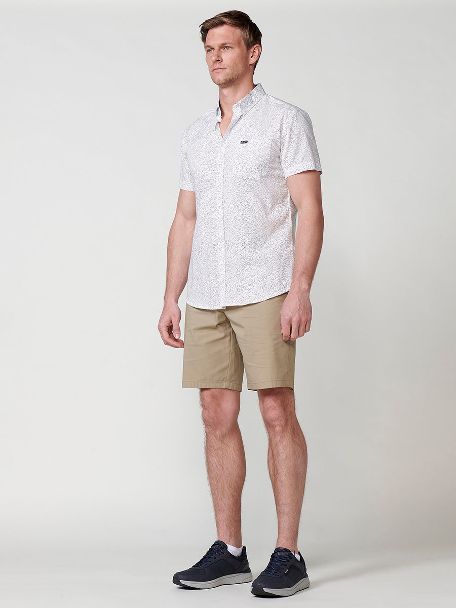 Image 7 for product 2511CC32 with color 000001