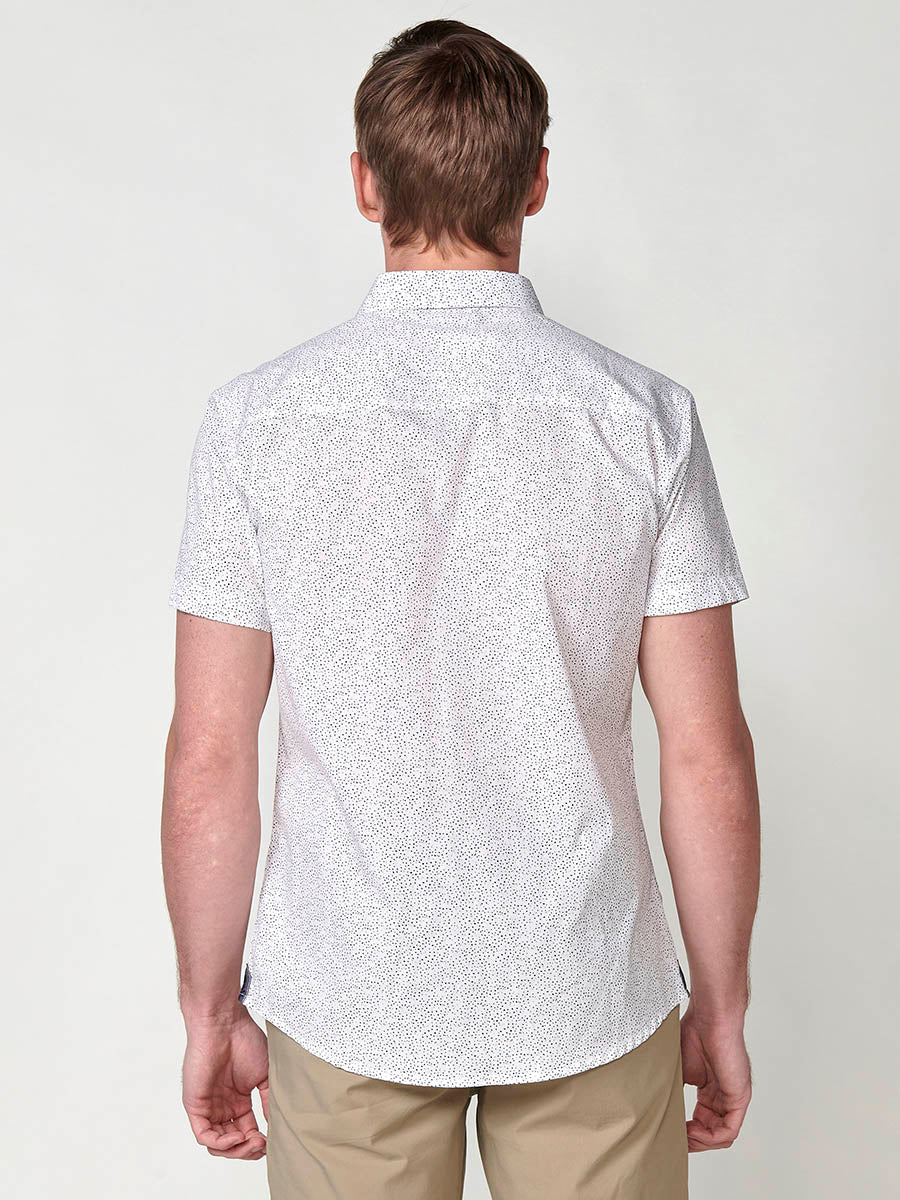 Image 8 for product 2511CC32 with color 000001