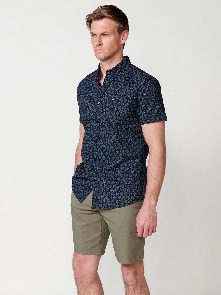 Image 1 for product 2511CC32 with color 000039