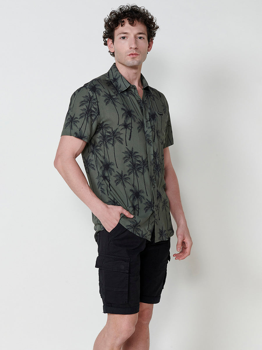 Image 1 for product 2511CC36 with color 000014