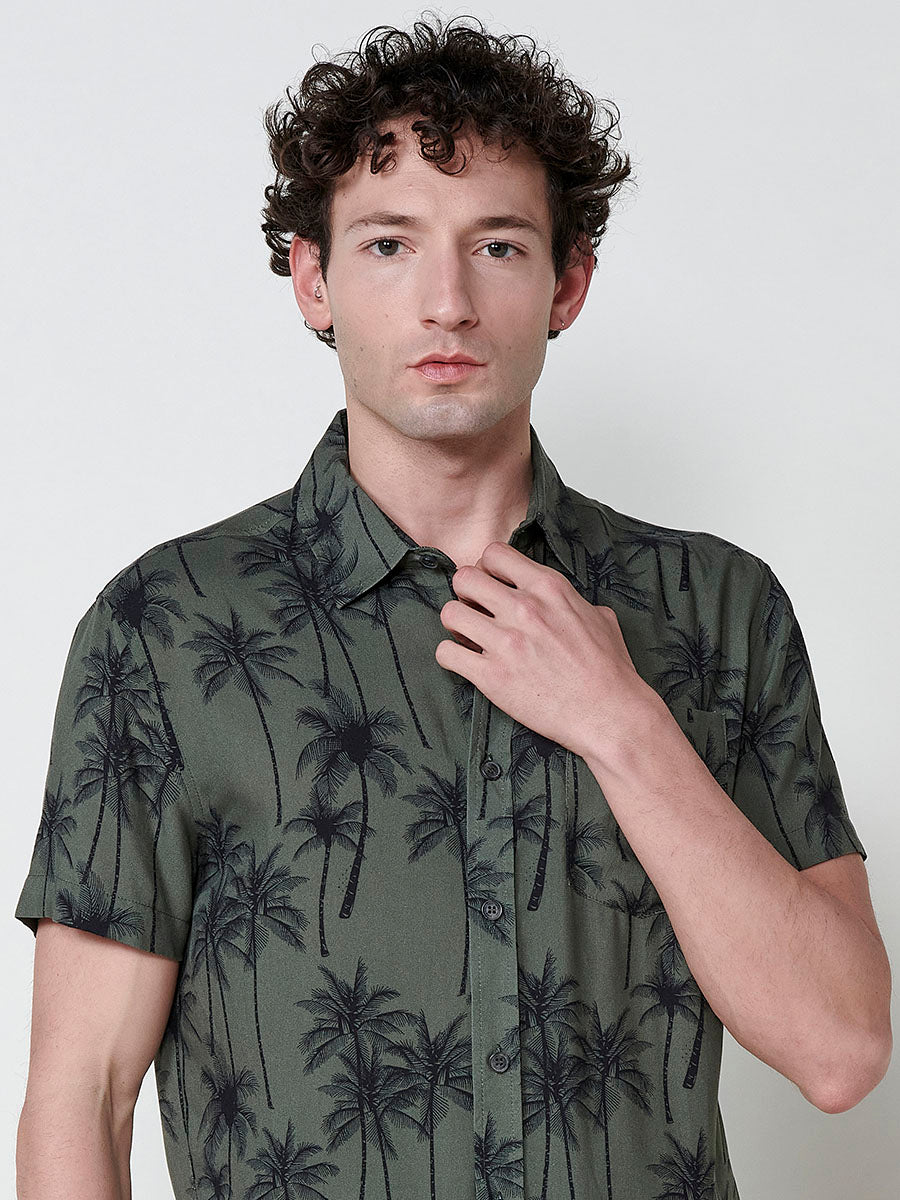 Image 2 for product 2511CC36 with color 000014