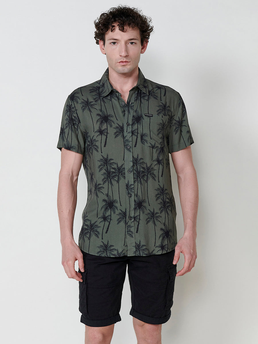 Image 3 for product 2511CC36 with color 000014