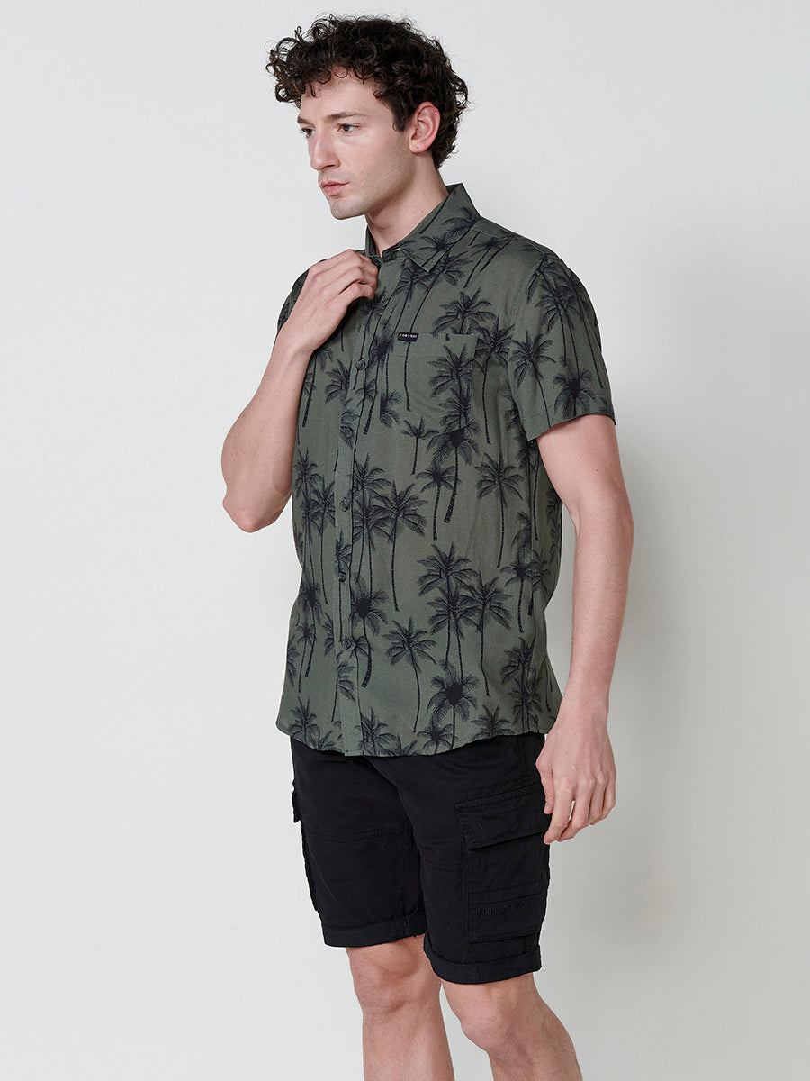 Image 4 for product 2511CC36 with color 000014