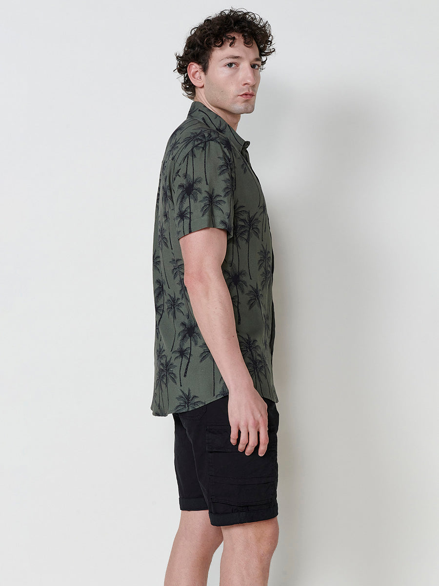 Image 5 for product 2511CC36 with color 000014