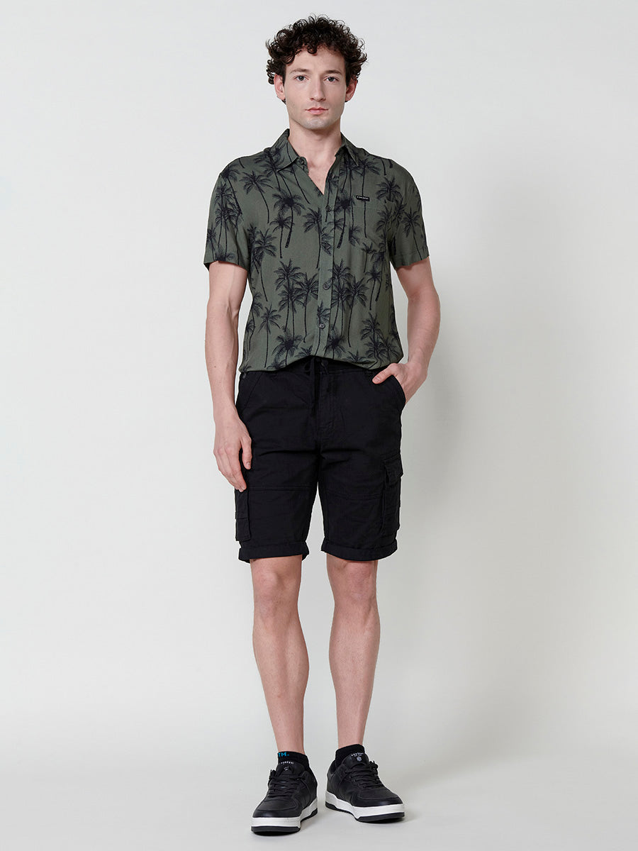 Image 6 for product 2511CC36 with color 000014