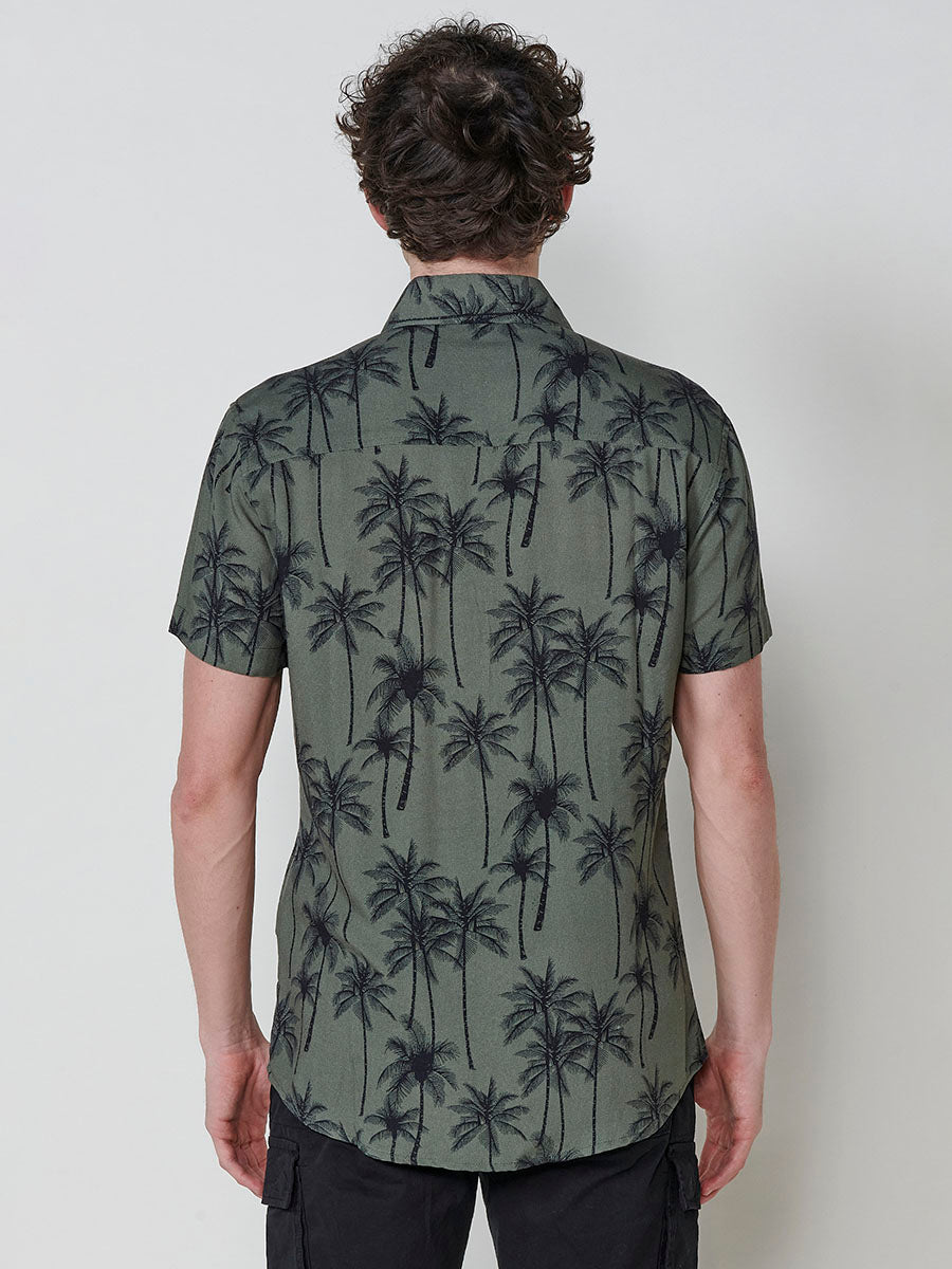 Image 7 for product 2511CC36 with color 000014