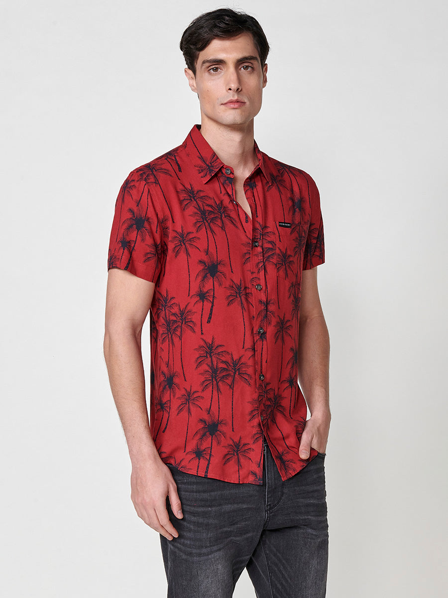 Image 1 for product 2511CC36 with color 000015