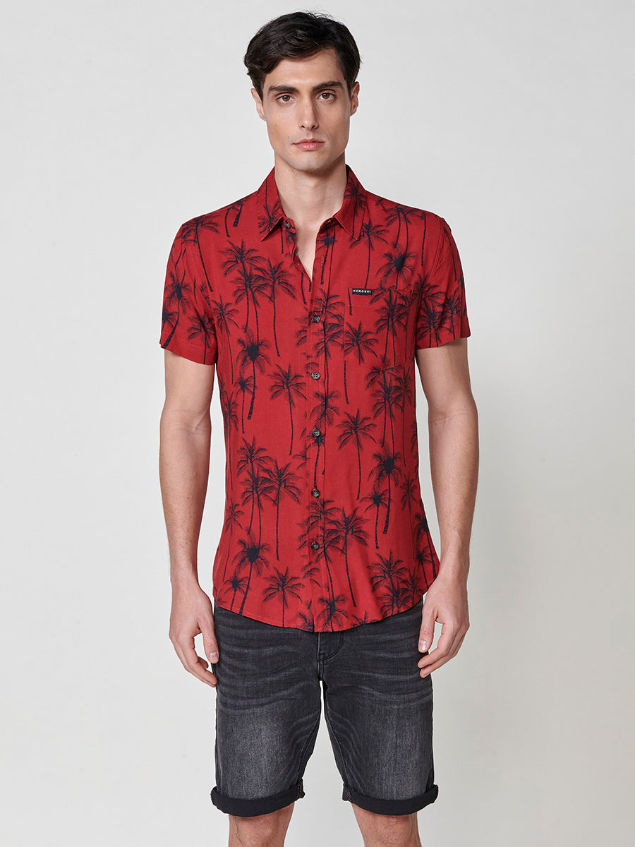 Image 2 for product 2511CC36 with color 000015