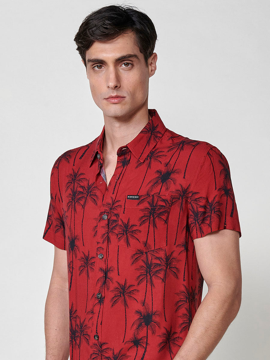 Image 3 for product 2511CC36 with color 000015