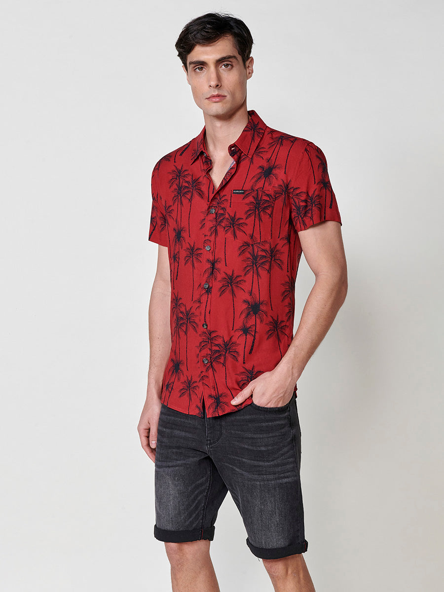 Image 4 for product 2511CC36 with color 000015