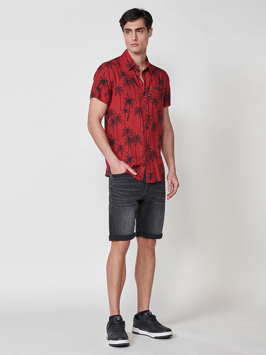 Image 5 for product 2511CC36 with color 000015