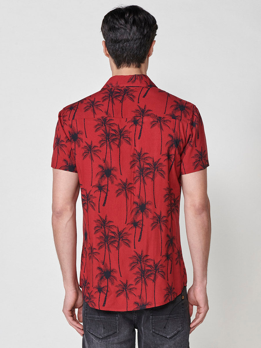 Image 6 for product 2511CC36 with color 000015