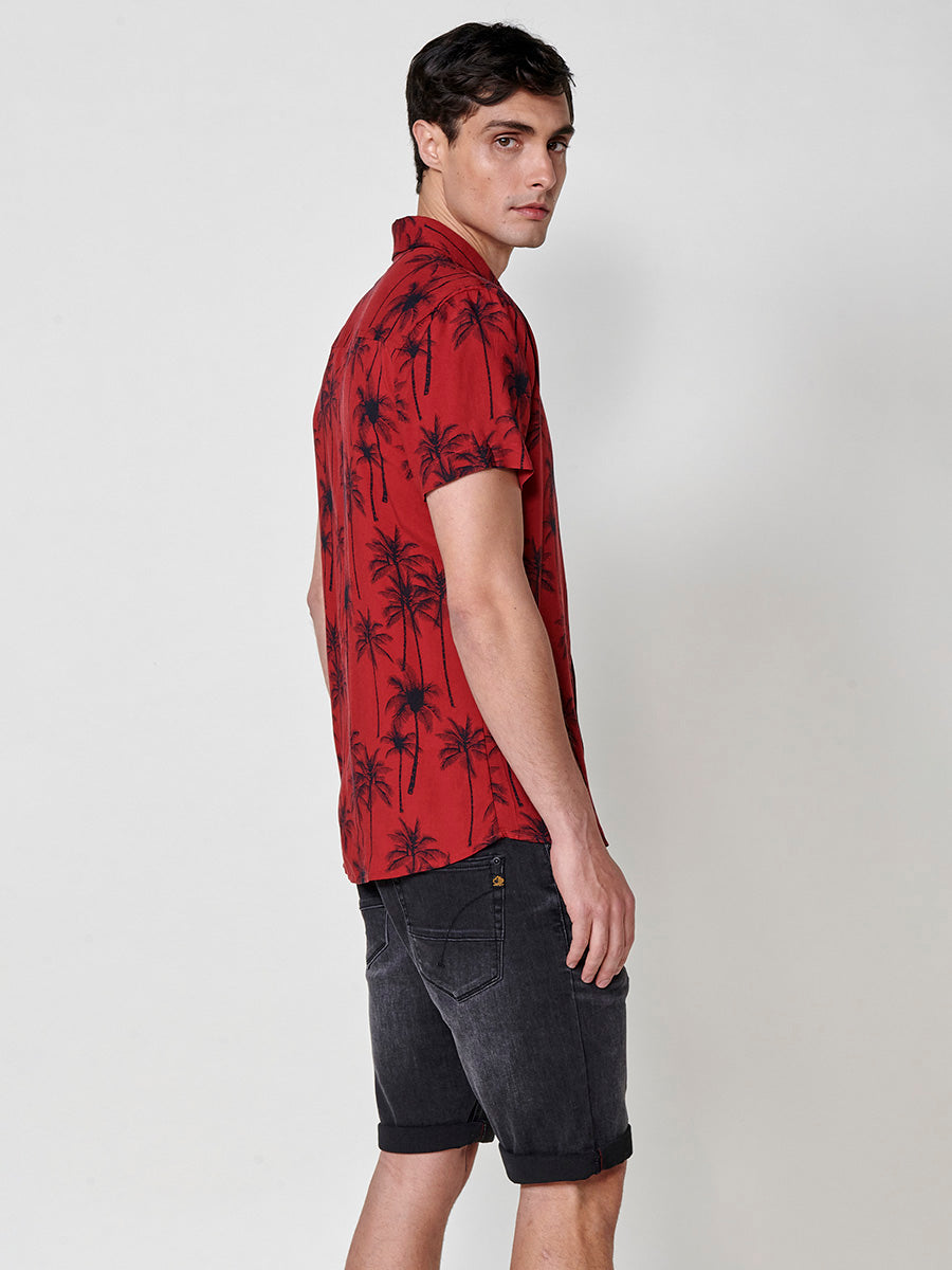 Image 7 for product 2511CC36 with color 000015