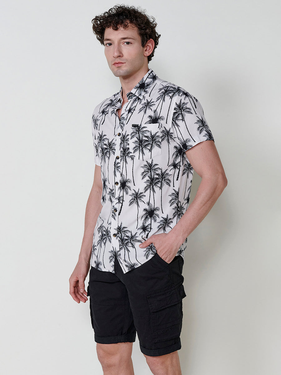 Image 1 for product 2511CC36 with color 000030