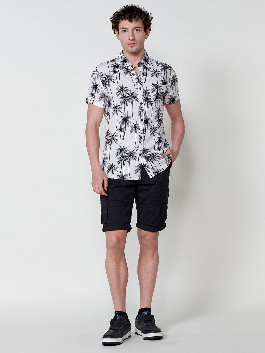 Image 2 for product 2511CC36 with color 000030