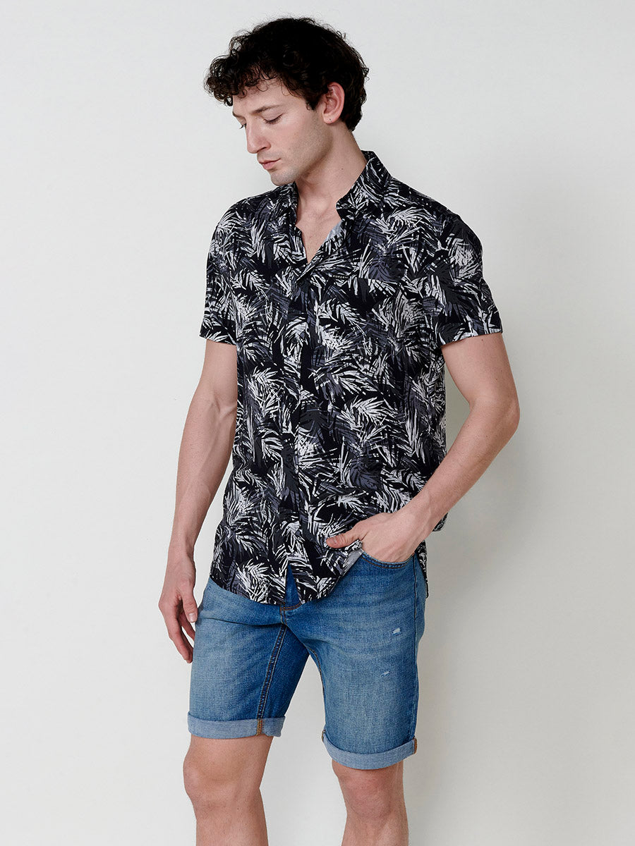 Image 1 for product 2511CC38 with color 000003