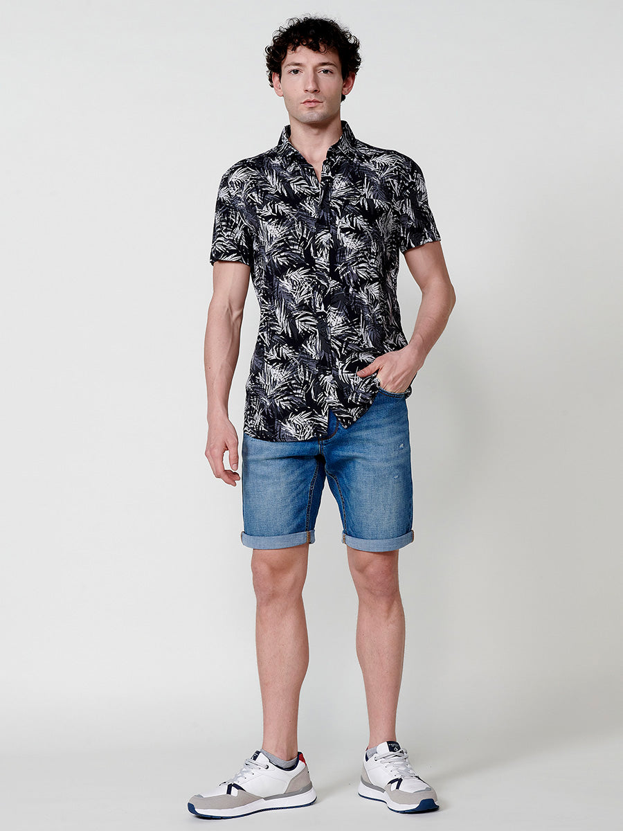 Image 2 for product 2511CC38 with color 000003