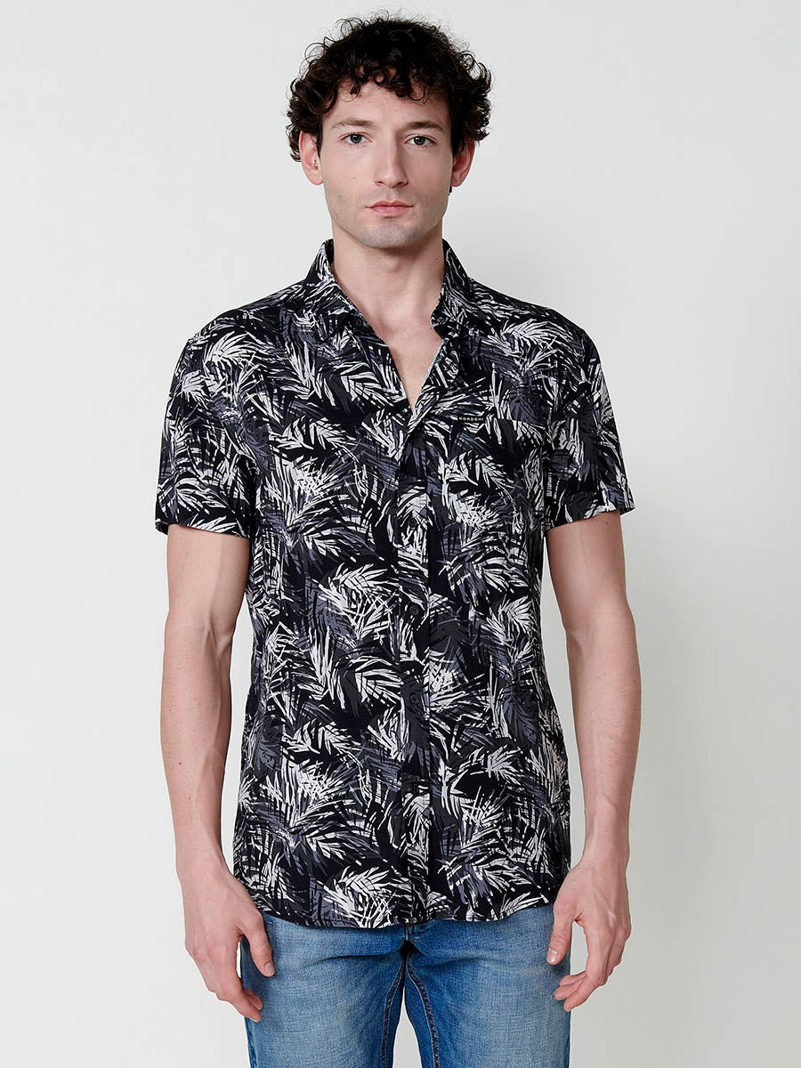 Image 3 for product 2511CC38 with color 000003