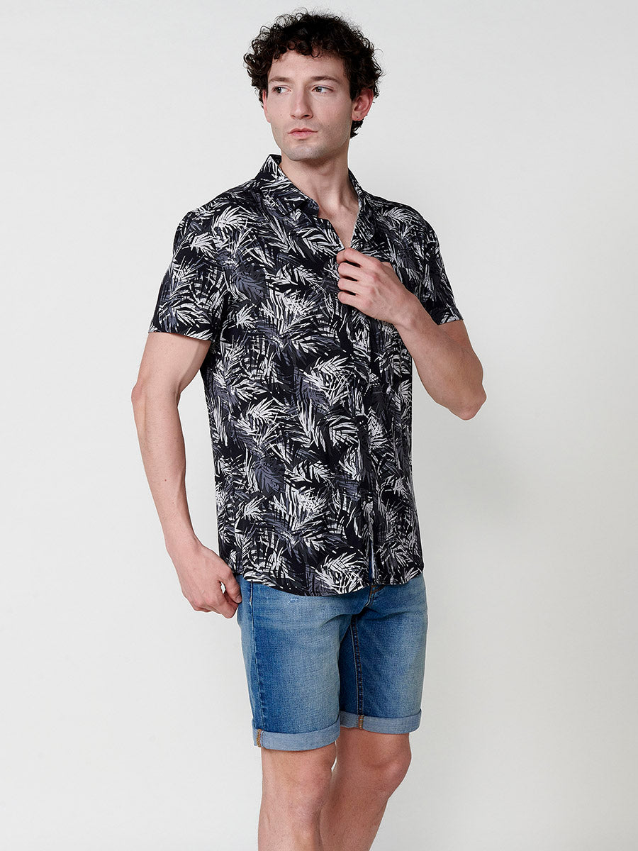 Image 4 for product 2511CC38 with color 000003