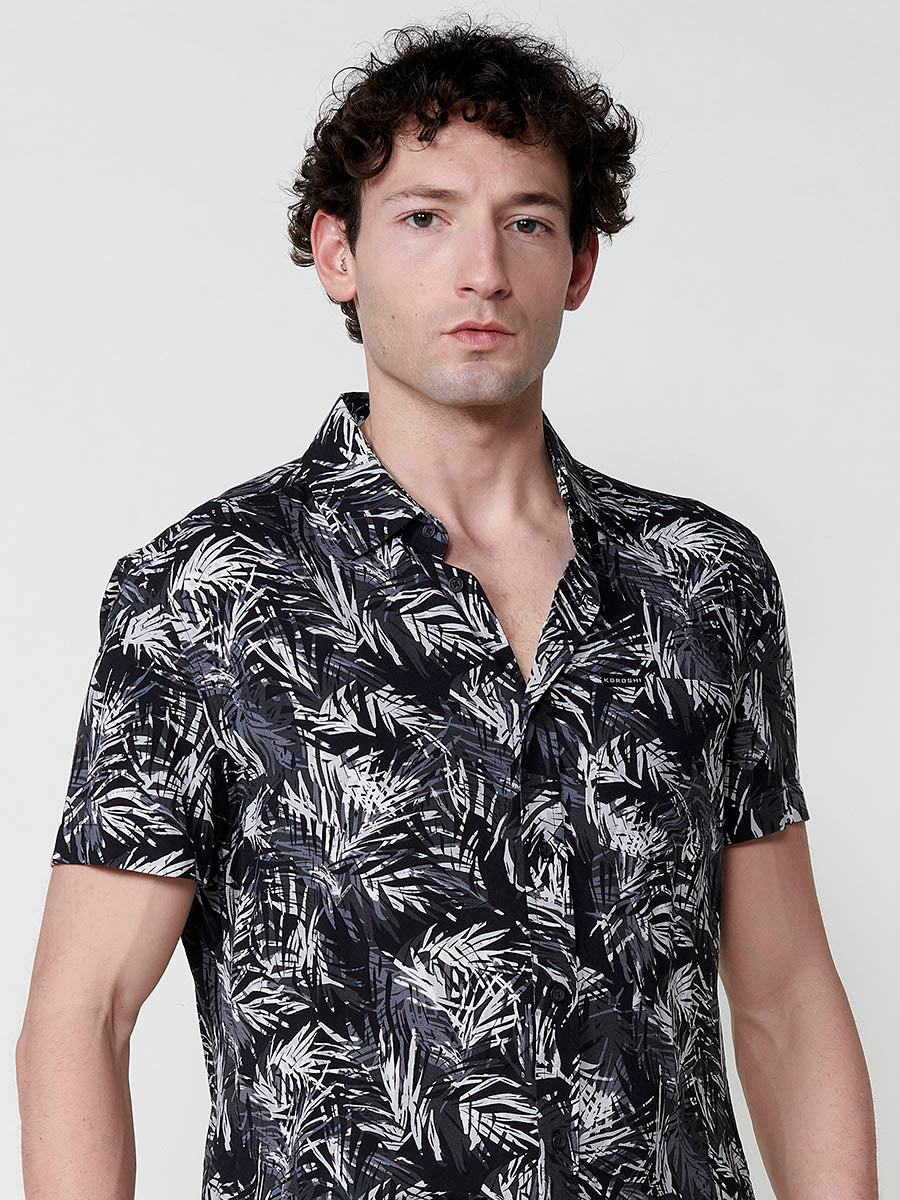 Image 5 for product 2511CC38 with color 000003