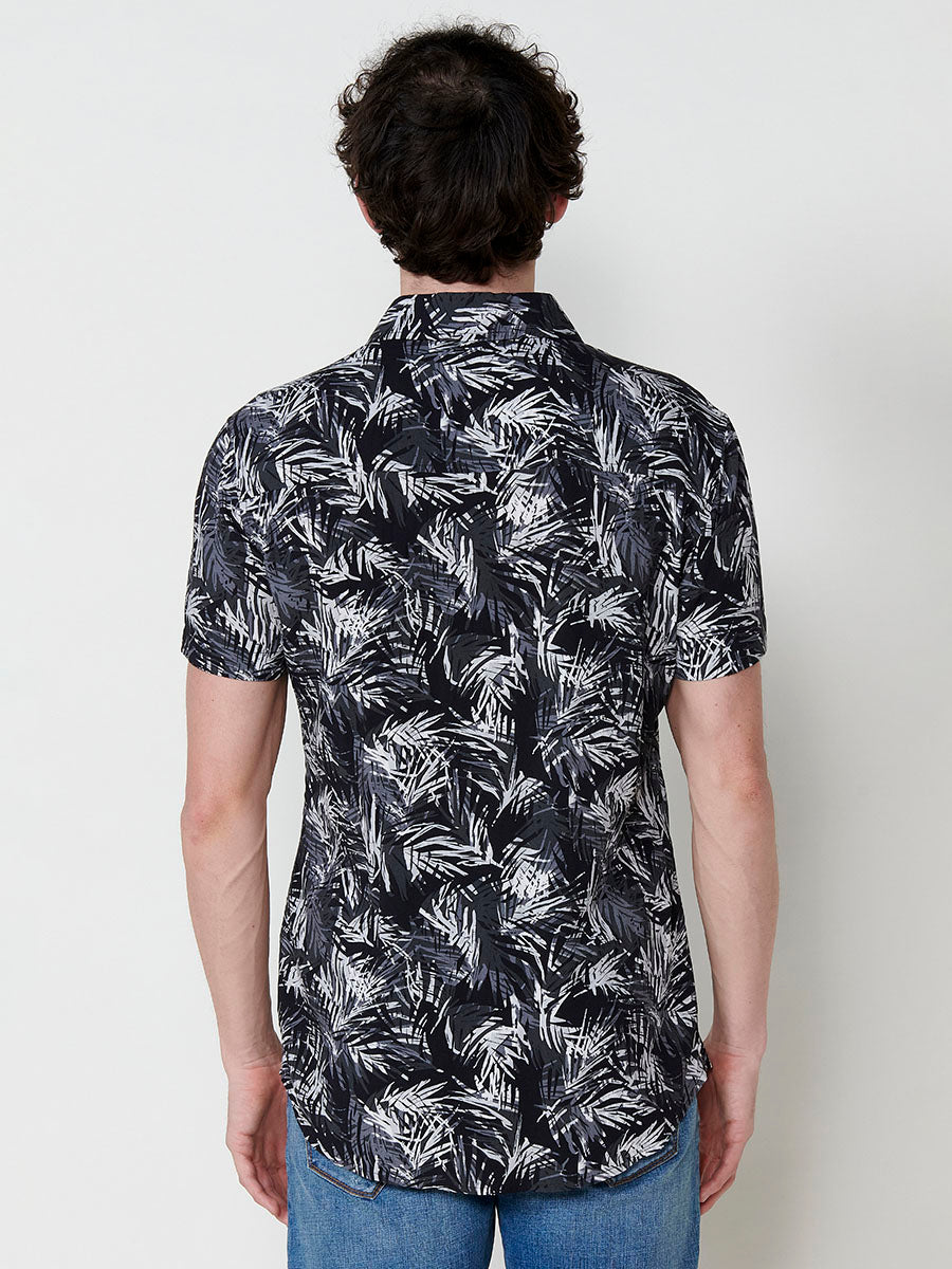 Image 6 for product 2511CC38 with color 000003