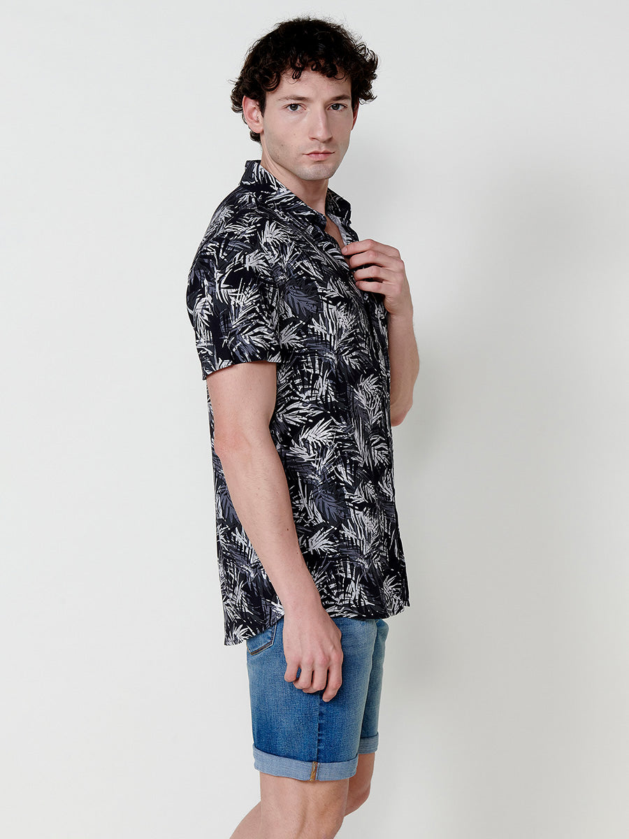 Image 7 for product 2511CC38 with color 000003