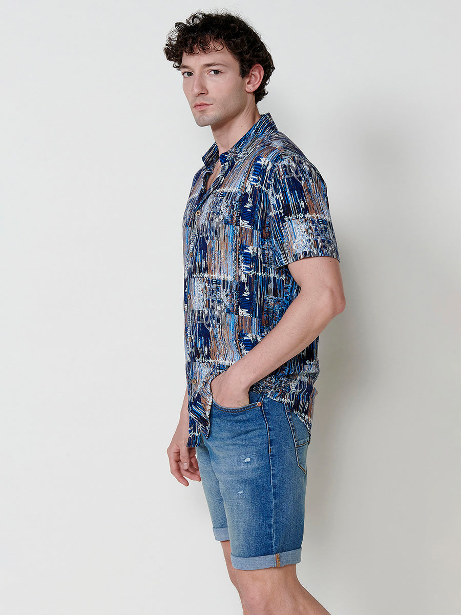 Image 1 for product 2511CC39 with color 000006