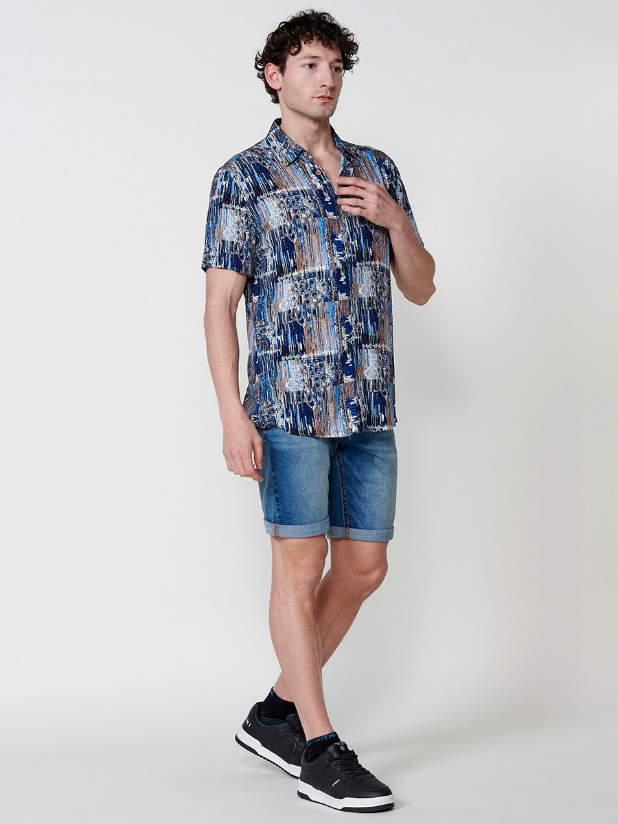 Image 2 for product 2511CC39 with color 000006