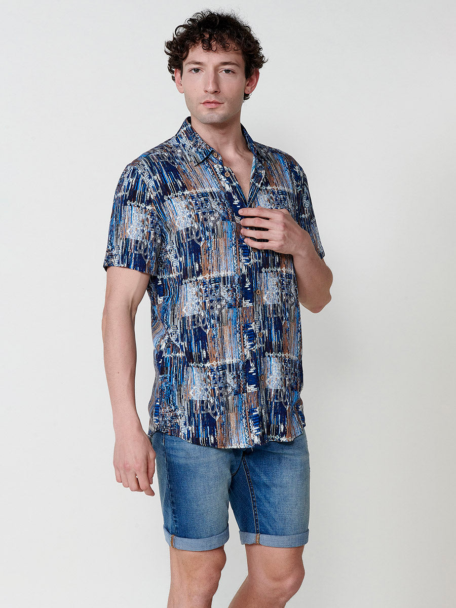 Image 3 for product 2511CC39 with color 000006